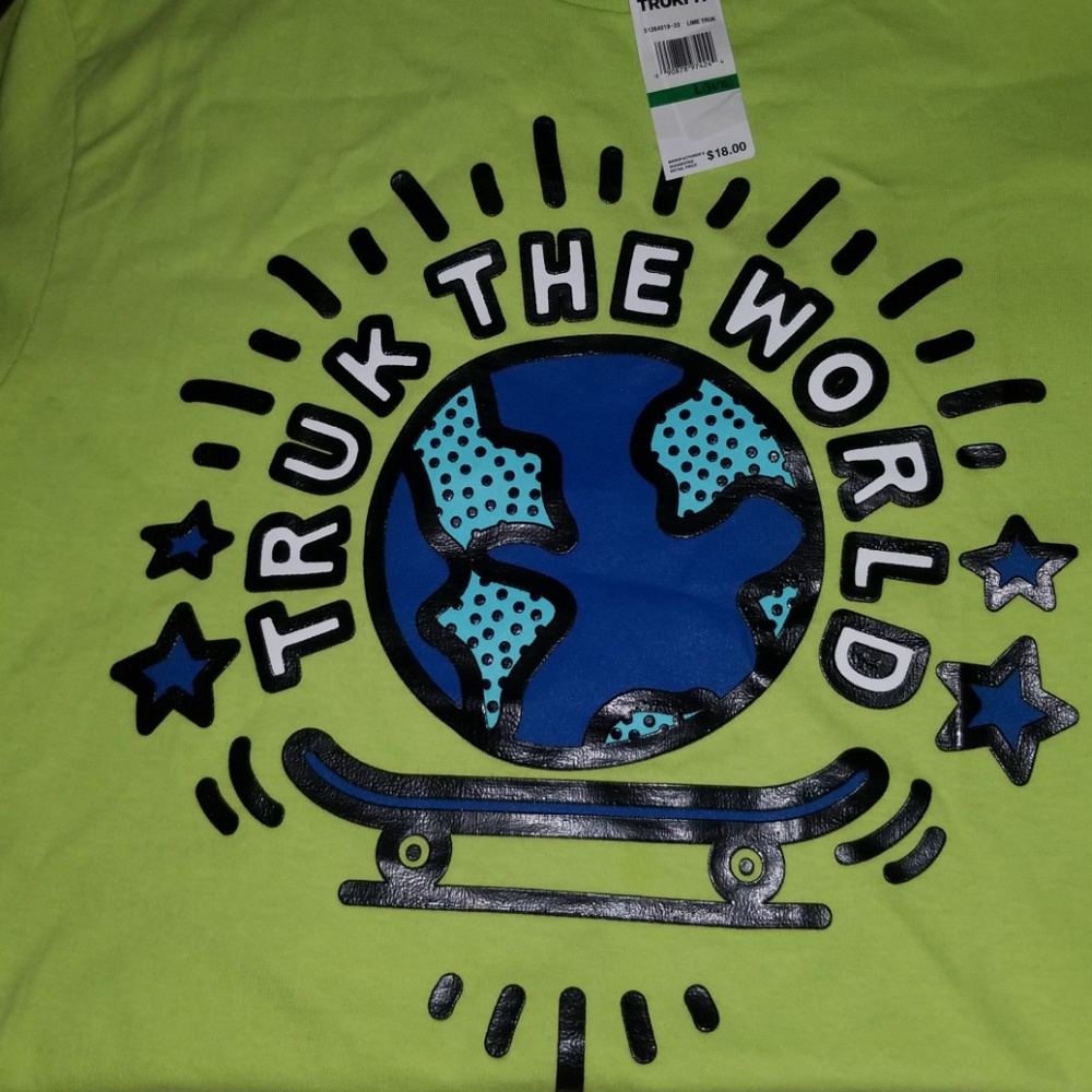 Shirt